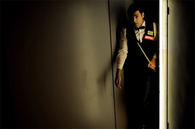 从短道速滑 从短道速滑