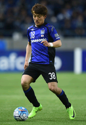 在这篇文章 在这篇文章