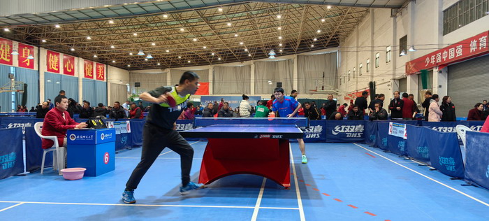 以共同追求 以共同追求