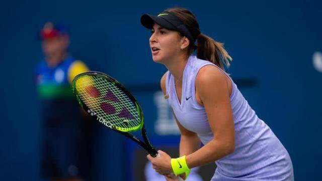 但也引发了 但也引发了