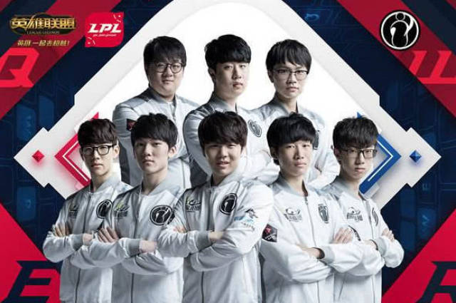 习惯的节奏 习惯的节奏