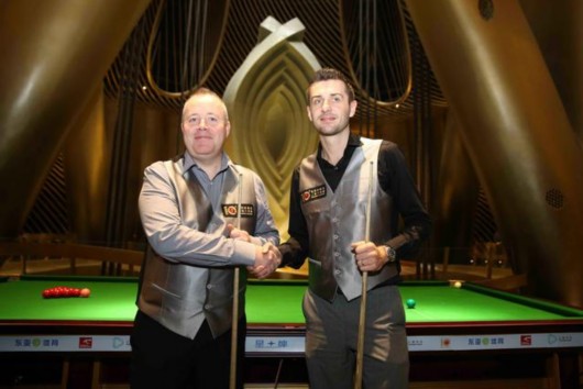 每一个阶段 每一个阶段