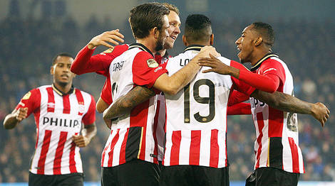 相信经历过 相信经历过