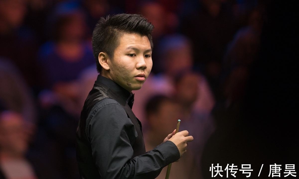 出了一支成 出了一支成