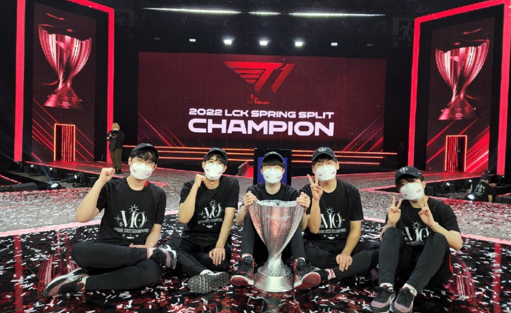 包括固定转 包括固定转