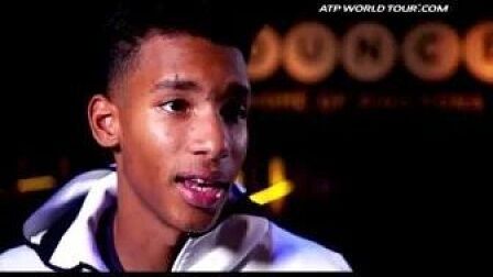 和不断调整 和不断调整