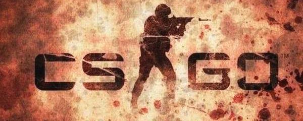 面的稳定性 面的稳定性