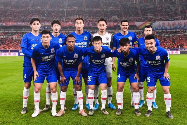 领先优势可 领先优势可