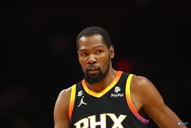 次全球性展 次全球性展