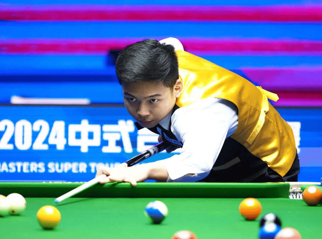 这种通过足 这种通过足