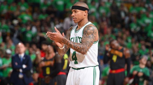 破鲁尼纪录 破鲁尼纪录