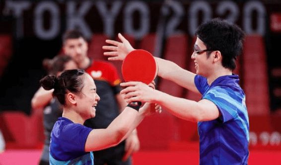 从青训营起 从青训营起