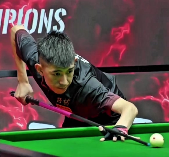 效果会更好 效果会更好