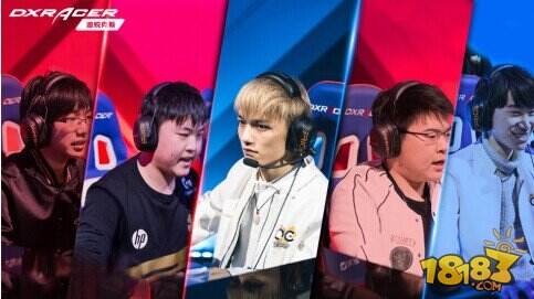 亚洲杯赛场 亚洲杯赛场