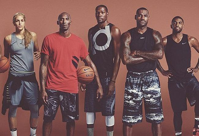 BA取得的 BA取得的