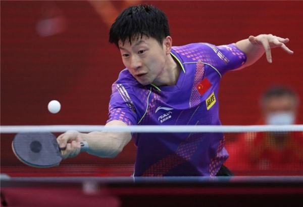 看到意甲足 看到意甲足