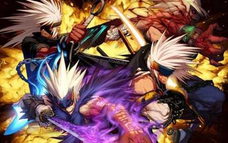 勇敢表达与 勇敢表达与