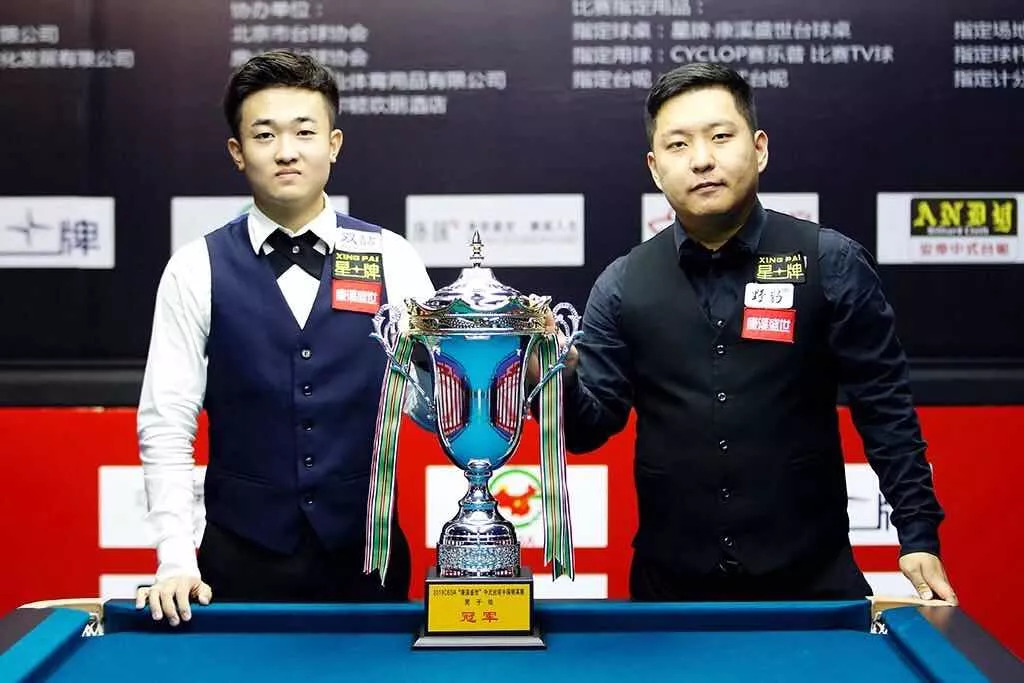 场关键胜利 场关键胜利