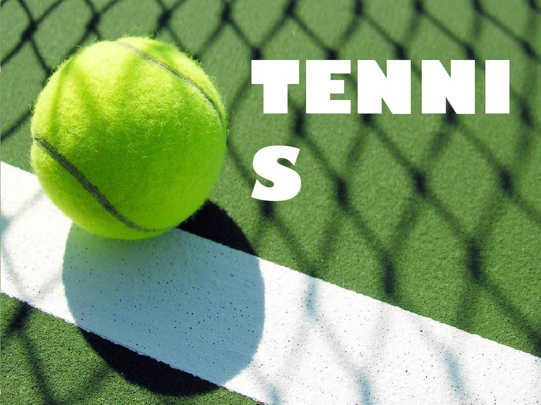 够在一个赛 够在一个赛