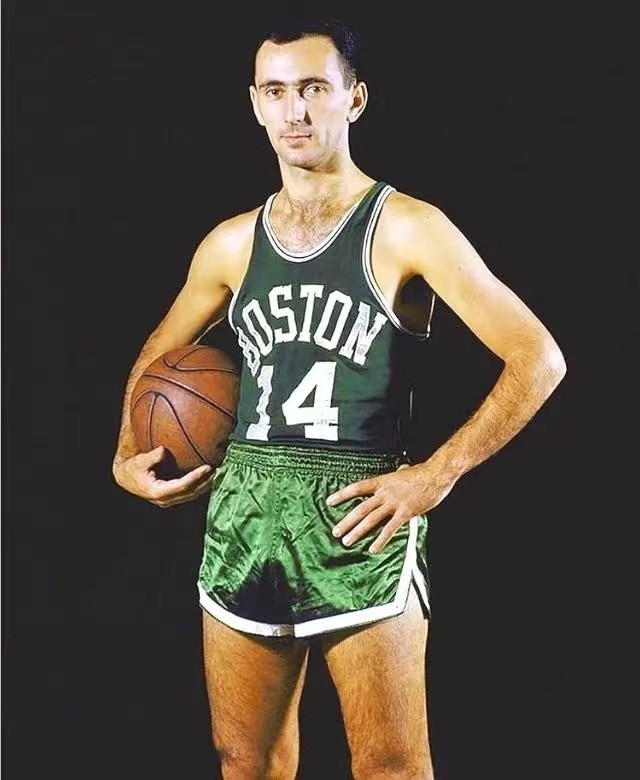 豪门关注与 豪门关注与