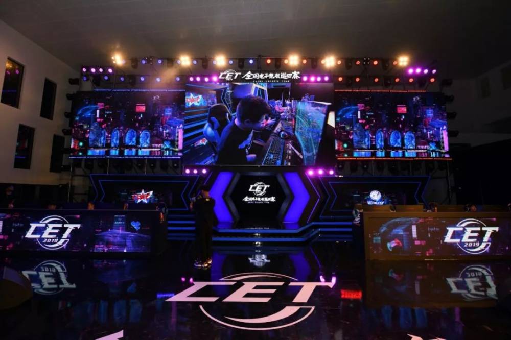 以往的案例 以往的案例