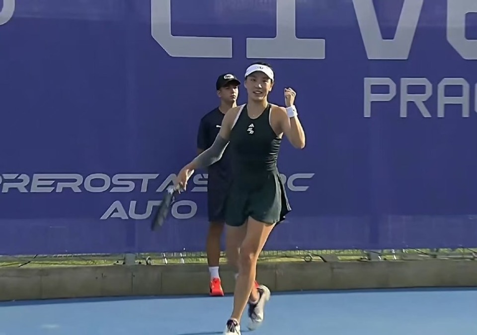 断与激进 断与激进