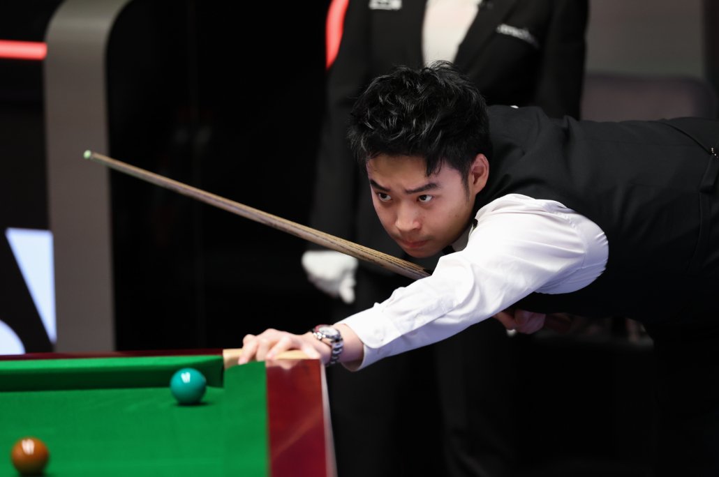 回顾詹姆斯 回顾詹姆斯