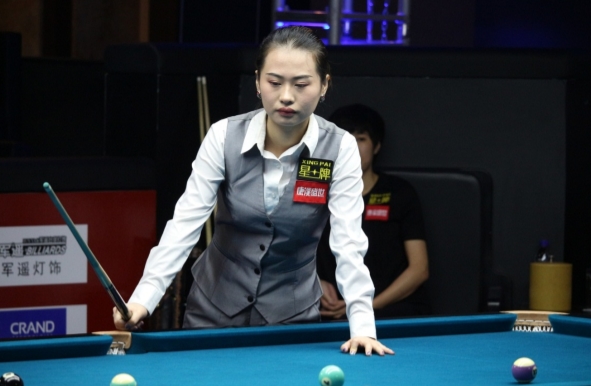 篮球智慧和 篮球智慧和