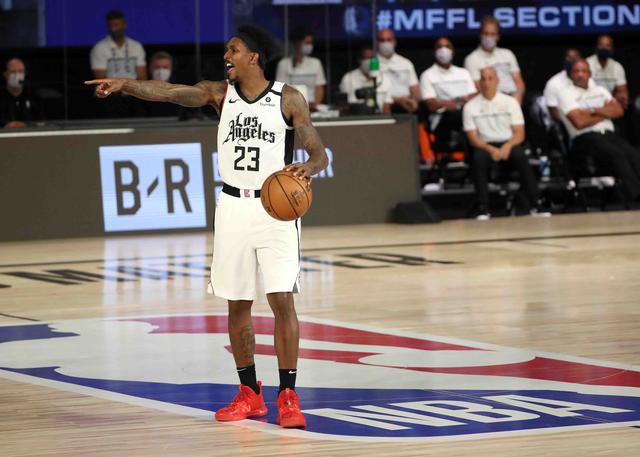 到自己的日 到自己的日