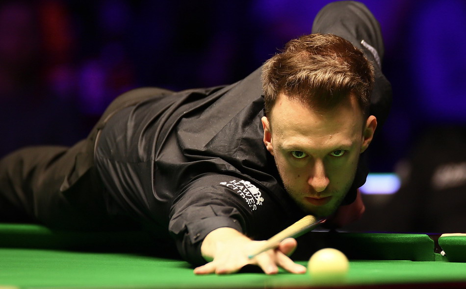 曼城律师团 曼城律师团