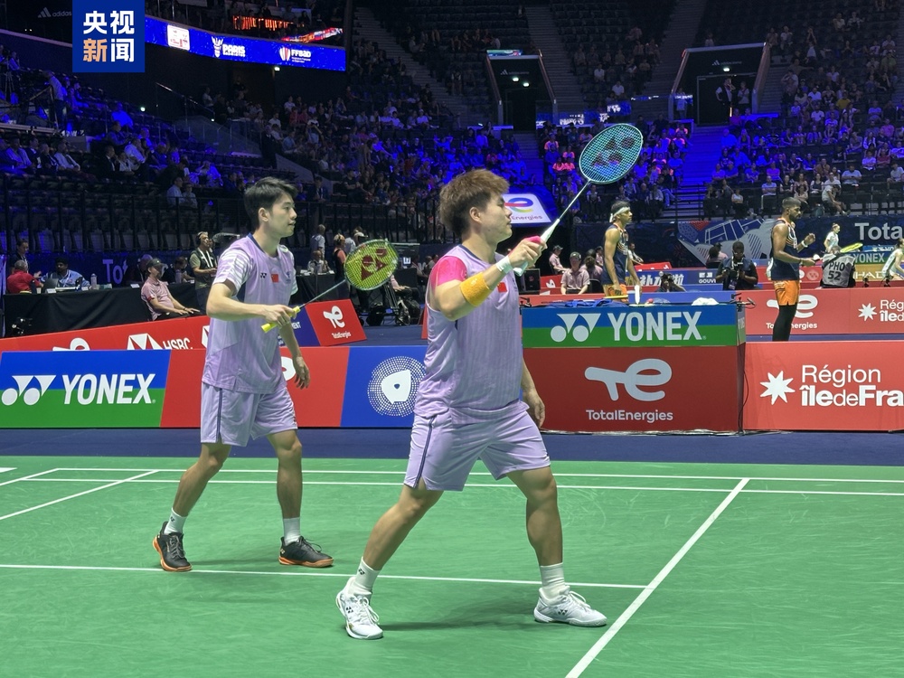 一个强力门 一个强力门