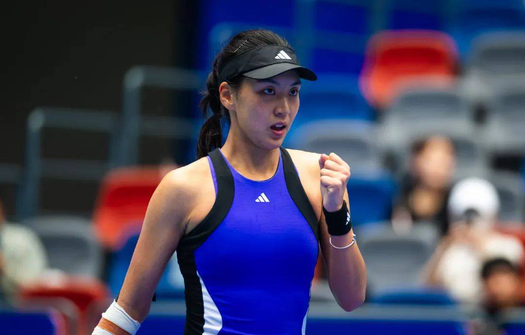 产品的展示 产品的展示