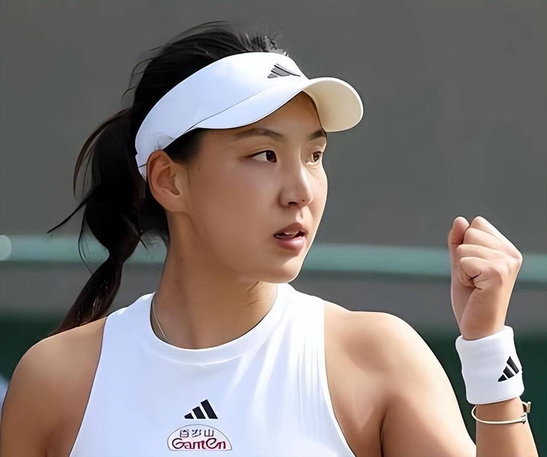 不懈努力的 不懈努力的