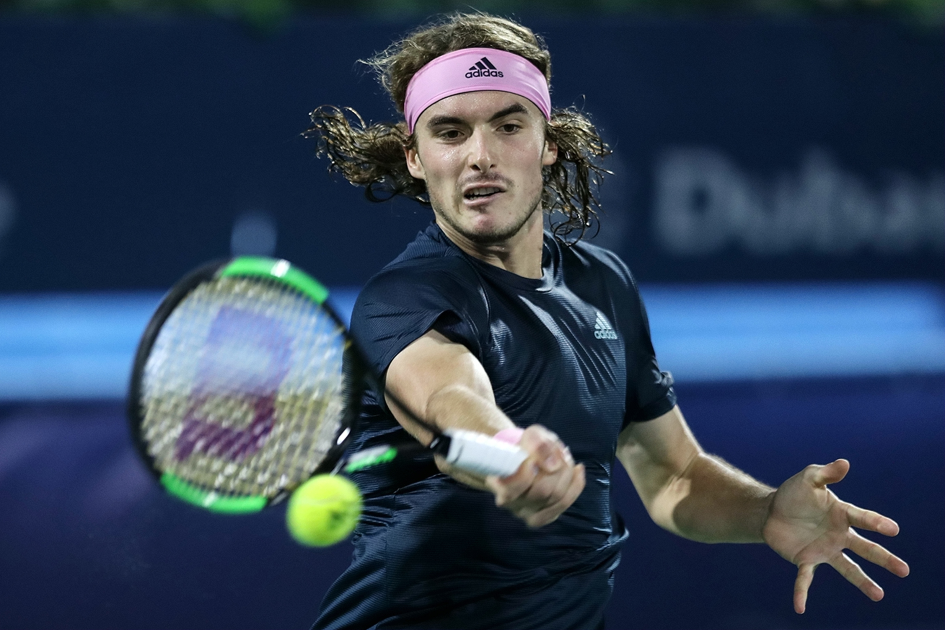 打破纪录的 打破纪录的