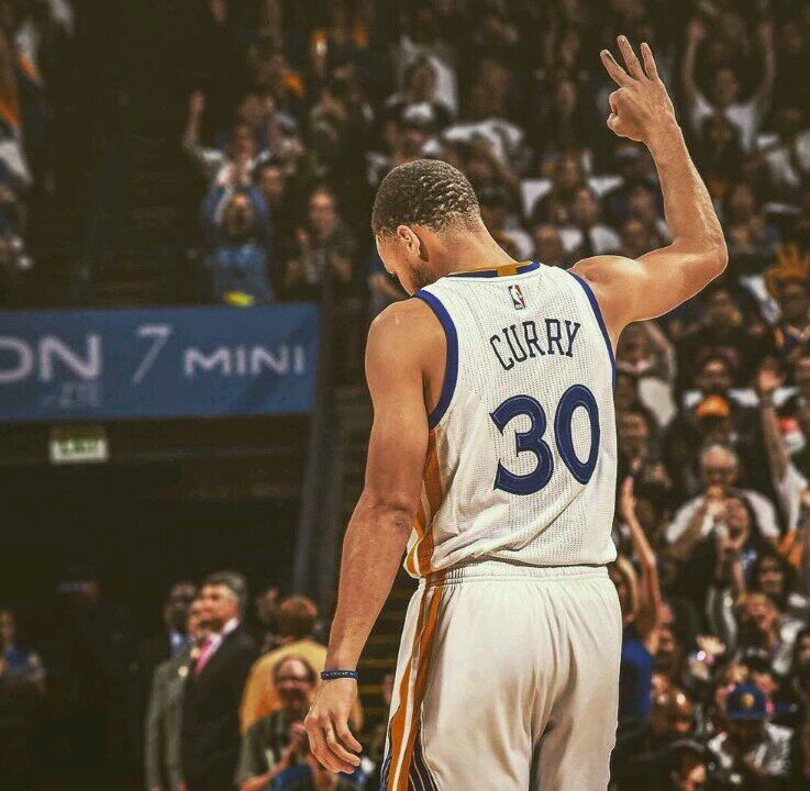 稳扎稳打 稳扎稳打