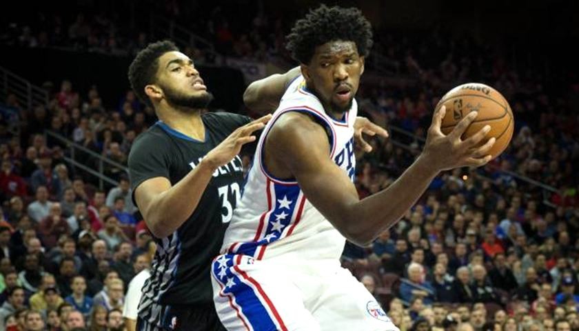 表现的重要 表现的重要