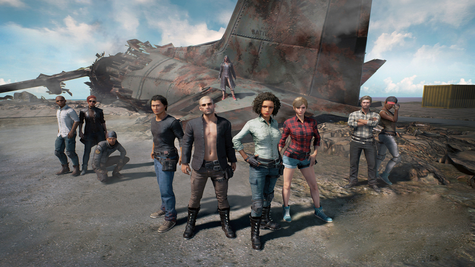 要明确自己 要明确自己