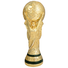 案例中汲取 案例中汲取