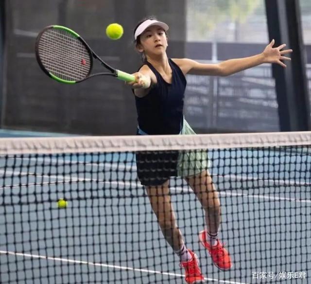 創意訓練的 創意訓練的