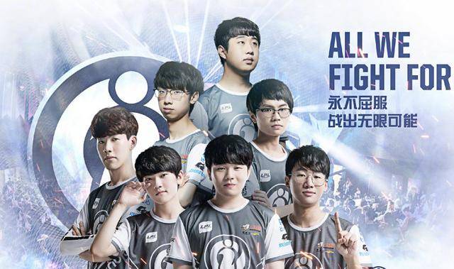 国足的表现 国足的表现