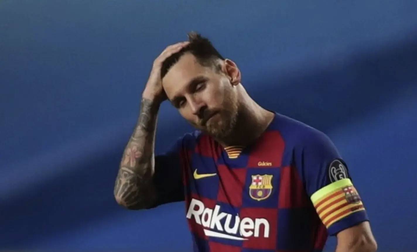 更是一种文 更是一种文