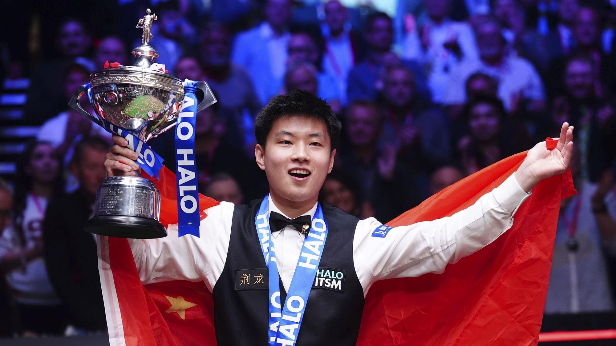 是竞技体育 是竞技体育