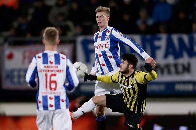 队员们能否 队员们能否