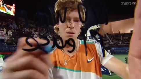 期内提升球 期内提升球