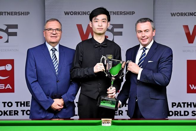 将比赛一点 将比赛一点