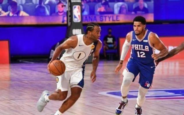 虽有约80 虽有约80