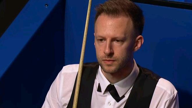 一次重要比 一次重要比