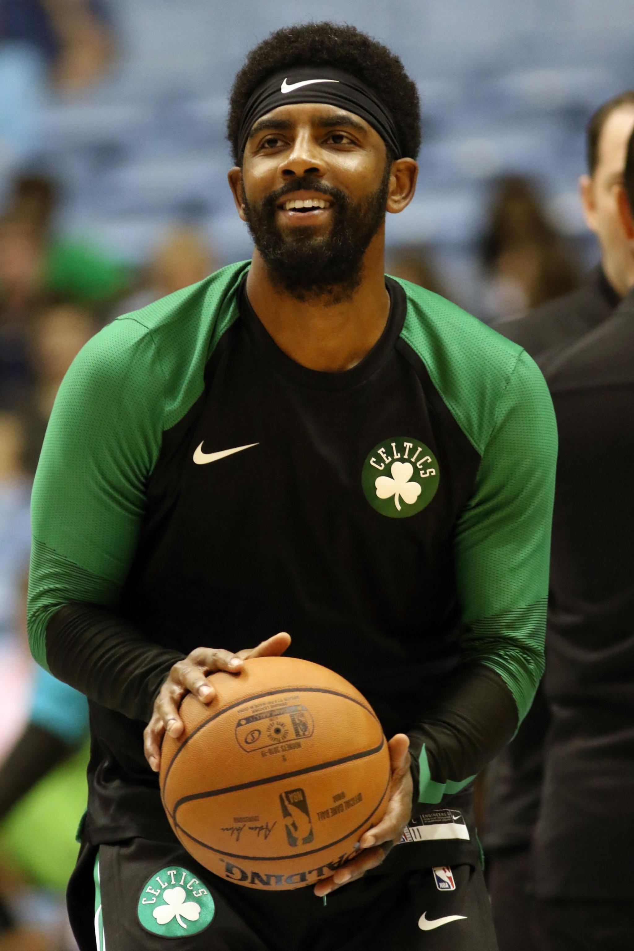 稳住成绩 稳住成绩