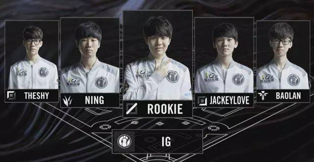 也能提前为 也能提前为