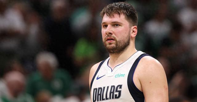 百万草根 百万草根